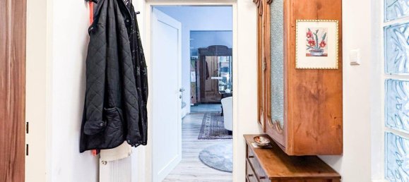 2 rooms Apartment in Alsergrund, Austria No. 205786 7