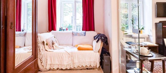 2 rooms Apartment in Alsergrund, Austria No. 205786 6