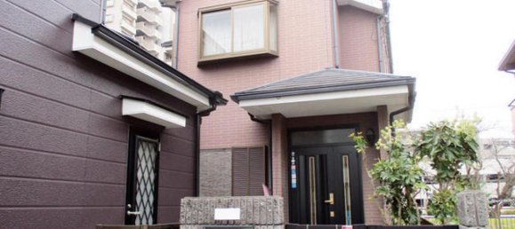 4 chambres Maison à Chiba, Japan No. 2029 2