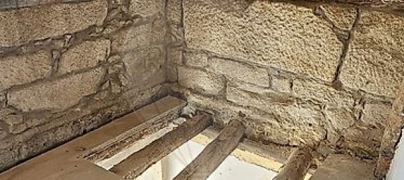 1 bedroom Office in Porto, Portugal No. 43813 17