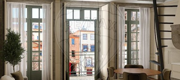 1 bedroom Office in Porto, Portugal No. 43813 2