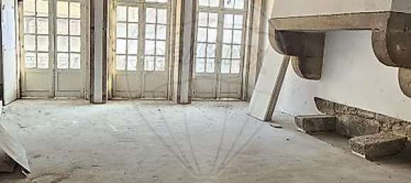 1 bedroom Office in Porto, Portugal No. 43813 15