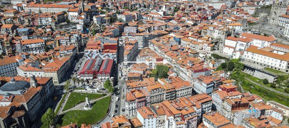 1 bedroom Office in Porto, Portugal No. 43813 8