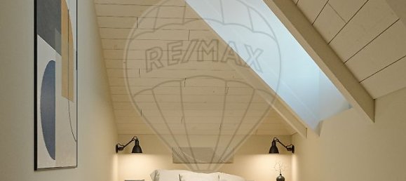 1 bedroom Office in Porto, Portugal No. 43813 5