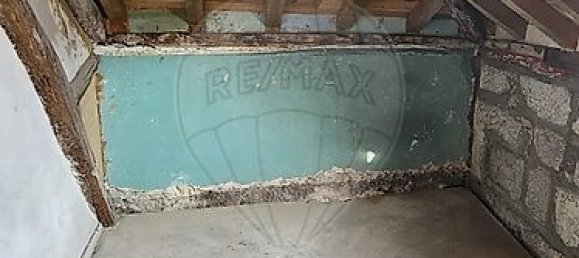 1 bedroom Office in Porto, Portugal No. 43813 12