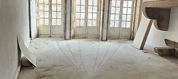 1 bedroom Office in Porto, Portugal No. 43813 13