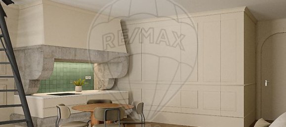 1 bedroom Office in Porto, Portugal No. 43813 3