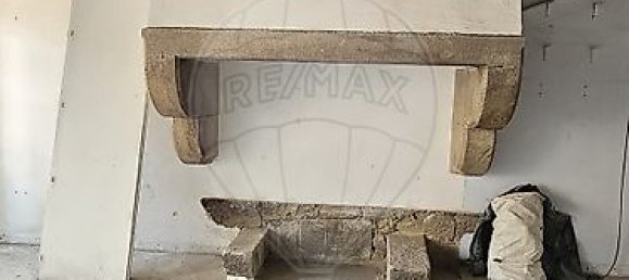 1 bedroom Office in Porto, Portugal No. 43813 14