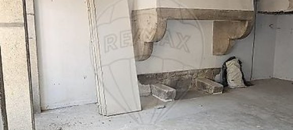 1 bedroom Office in Porto, Portugal No. 43813 16