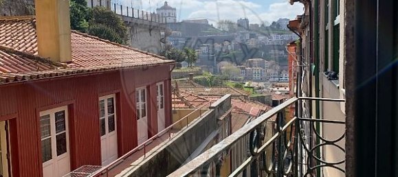 1 bedroom Office in Porto, Portugal No. 43813 11