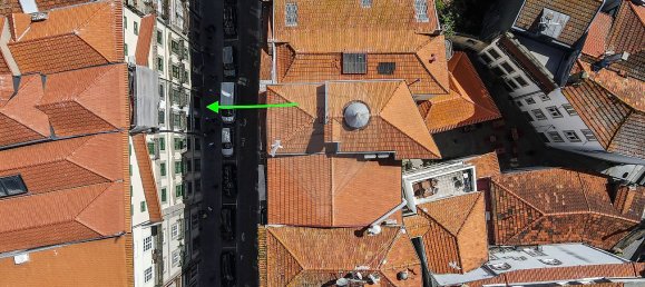 1 bedroom Office in Porto, Portugal No. 43813 10