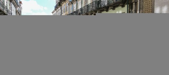 1 bedroom Office in Porto, Portugal No. 43813 7