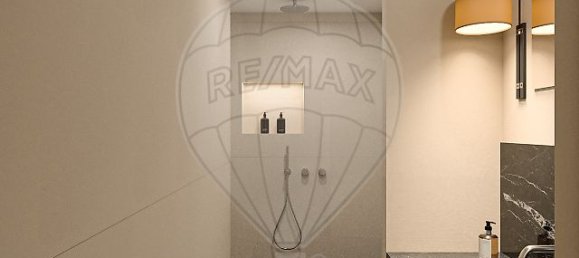 1 bedroom Office in Porto, Portugal No. 43813 4