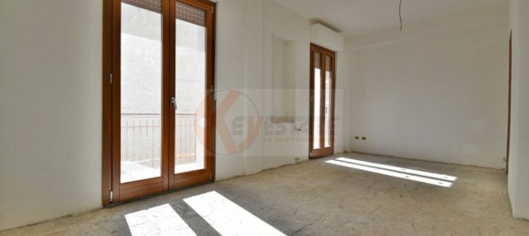 6-Zimmer Penthouse in Sassari, Italy, Nr. 119228 7
