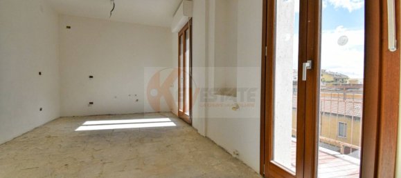 6-Zimmer Penthouse in Sassari, Italy, Nr. 119228 9