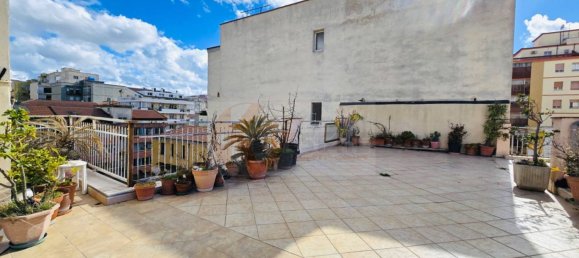 6-Zimmer Penthouse in Sassari, Italy, Nr. 119228 34