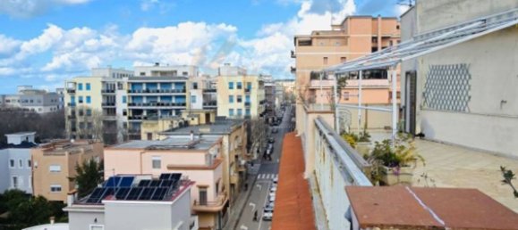 6-Zimmer Penthouse in Sassari, Italy, Nr. 119228 22