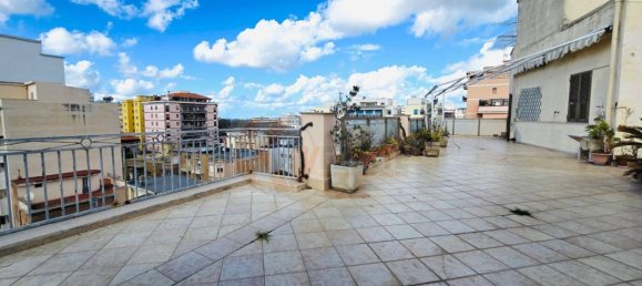 6-Zimmer Penthouse in Sassari, Italy, Nr. 119228 33