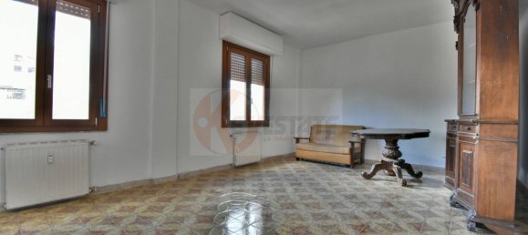 6-Zimmer Penthouse in Sassari, Italy, Nr. 119228 5