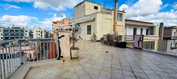 6-Zimmer Penthouse in Sassari, Italy, Nr. 119228 31