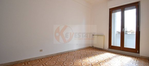 6-Zimmer Penthouse in Sassari, Italy, Nr. 119228 12