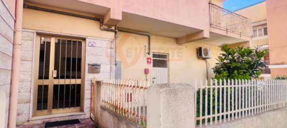 6-Zimmer Penthouse in Sassari, Italy, Nr. 119228 25