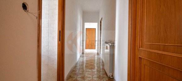 6-Zimmer Penthouse in Sassari, Italy, Nr. 119228 18