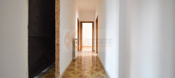 6-Zimmer Penthouse in Sassari, Italy, Nr. 119228 17
