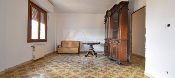 6-Zimmer Penthouse in Sassari, Italy, Nr. 119228 4