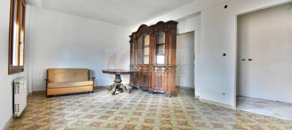 6-Zimmer Penthouse in Sassari, Italy, Nr. 119228 3
