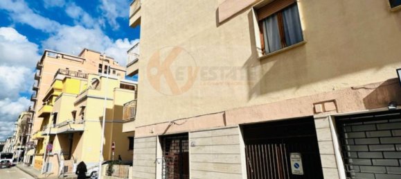 6-Zimmer Penthouse in Sassari, Italy, Nr. 119228 41