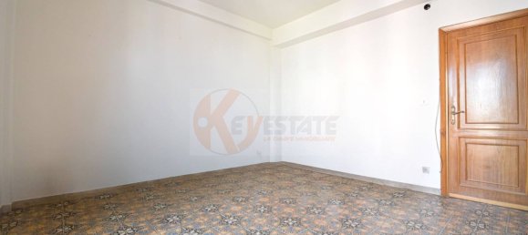 6-Zimmer Penthouse in Sassari, Italy, Nr. 119228 14