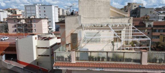 6-Zimmer Penthouse in Sassari, Italy, Nr. 119228 39
