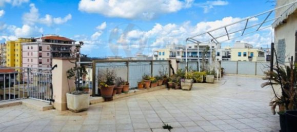 6-Zimmer Penthouse in Sassari, Italy, Nr. 119228 36