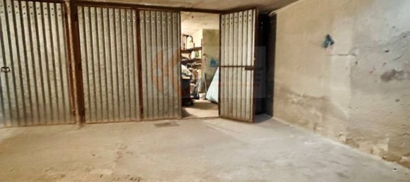 6-Zimmer Penthouse in Sassari, Italy, Nr. 119228 27