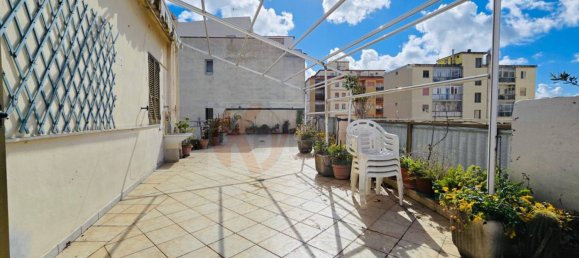 6-Zimmer Penthouse in Sassari, Italy, Nr. 119228 37