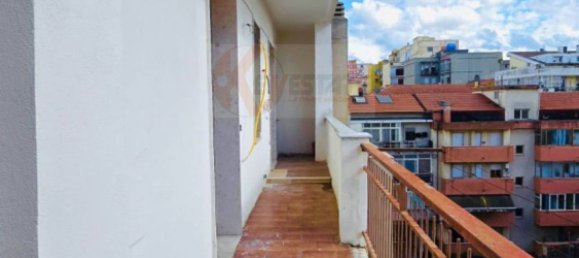 6-Zimmer Penthouse in Sassari, Italy, Nr. 119228 19