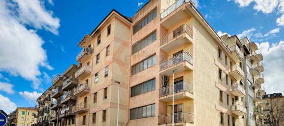 6-Zimmer Penthouse in Sassari, Italy, Nr. 119228 23