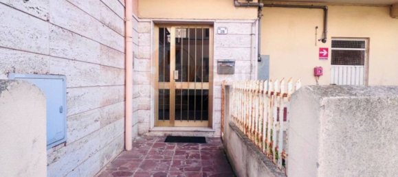 6-Zimmer Penthouse in Sassari, Italy, Nr. 119228 24