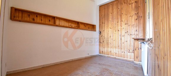 6-Zimmer Penthouse in Sassari, Italy, Nr. 119228 15