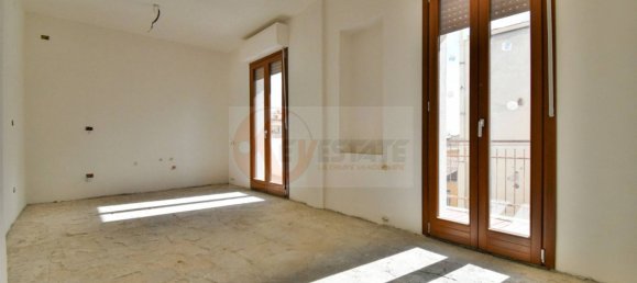 6-Zimmer Penthouse in Sassari, Italy, Nr. 119228 8