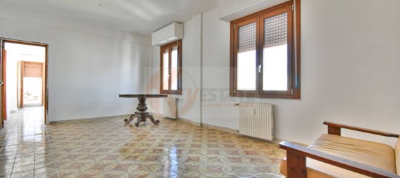6-Zimmer Penthouse in Sassari, Italy, Nr. 119228 6