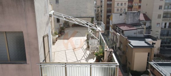 6-Zimmer Penthouse in Sassari, Italy, Nr. 119228 38