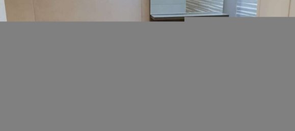 Penthouse T1 em Swieqi, Malta N.º 9214 13