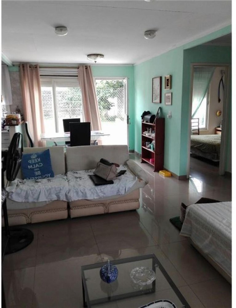 2 chambres Maison à Ezeiza, Argentina No. 60107