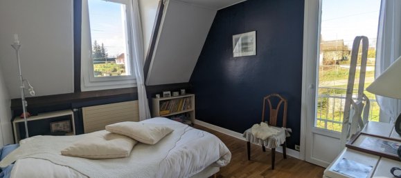 5 غرف نوم منزل في Villers-Cotterets, France رقم 77542 13