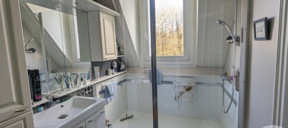 5 غرف نوم منزل في Villers-Cotterets, France رقم 77542 15