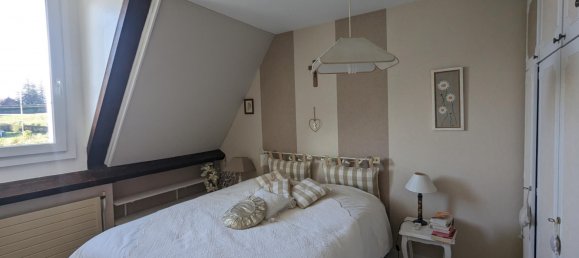 5 غرف نوم منزل في Villers-Cotterets, France رقم 77542 14