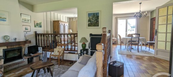 5 غرف نوم منزل في Villers-Cotterets, France رقم 77542 6