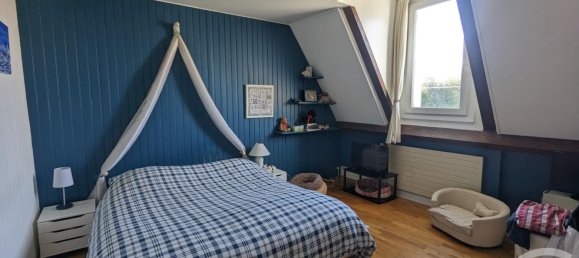 5 غرف نوم منزل في Villers-Cotterets, France رقم 77542 11